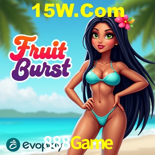 Experiência VIP 888Game