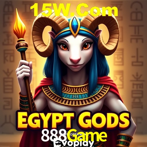 Promoção Relâmpago 888Game