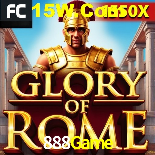 Recursos de Bônus 888Game