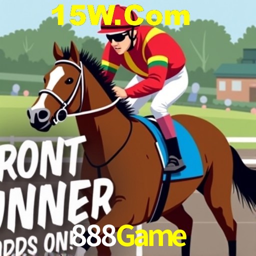 Account Benefits 888Game