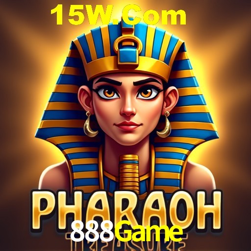Seasonal Promotions 888Game