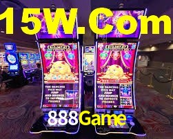 Programa VIP 888Game