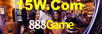 888Game