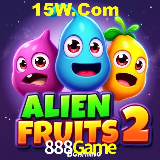 Weekend Specials 888Game