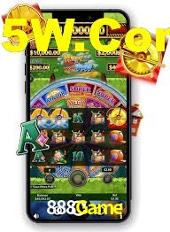 Crash Games Statistics 888Game