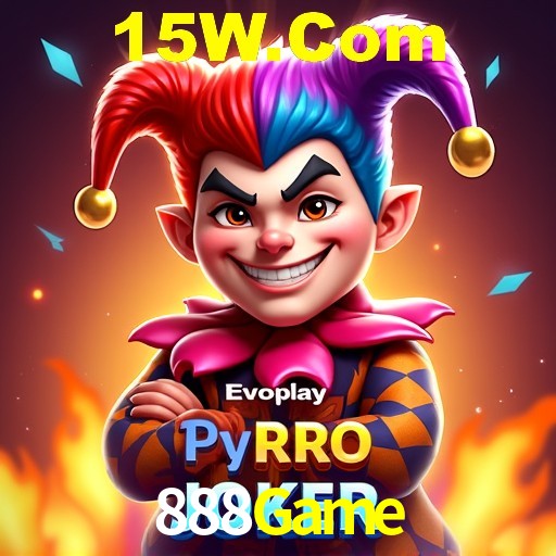 Ofertas Exclusivas 888Game