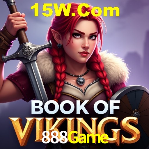 Provedores de Jogos 888Game