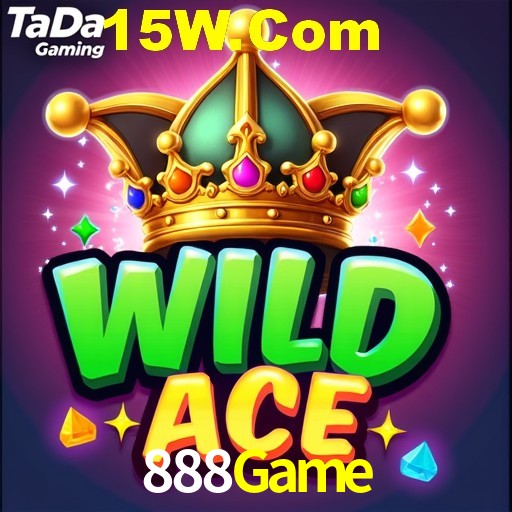 Descubra a Magia dos Jogos de Arcade no 888Game