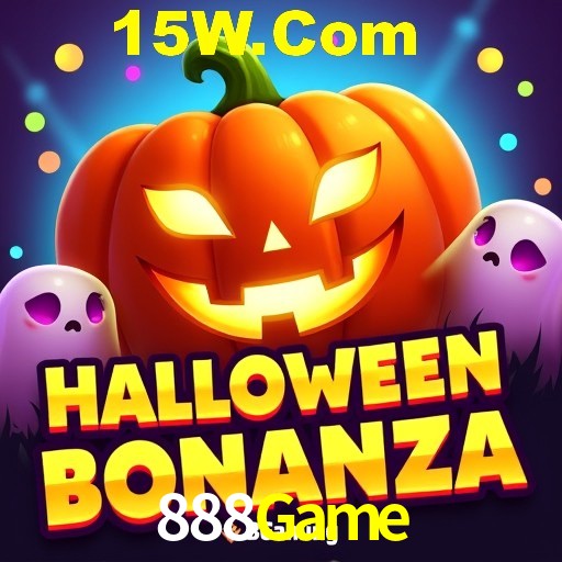 Slot Games 888Game