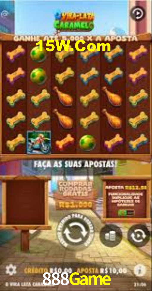 Bônus Generosos e Exclusivos no 888Game para Você!