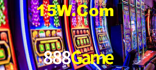 888Game App