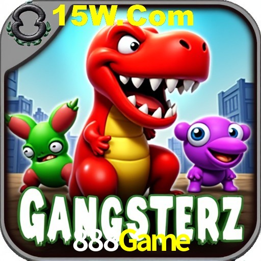 Games Directory 888Game