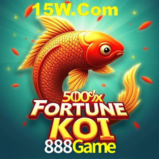 APP oficial da 888Game para mobile