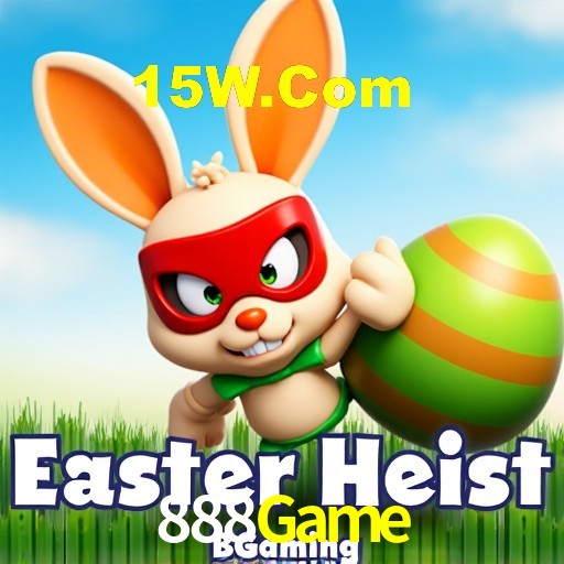 A Experiência Imersiva dos Cassinos Ao Vivo no 888Game