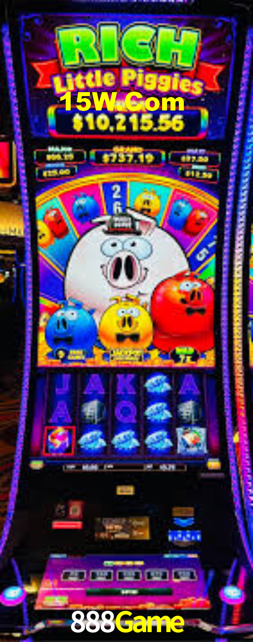 888Game,888Game Bet