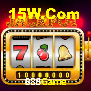 888Game Bet
