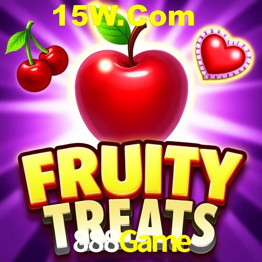 Security Systems 888Game