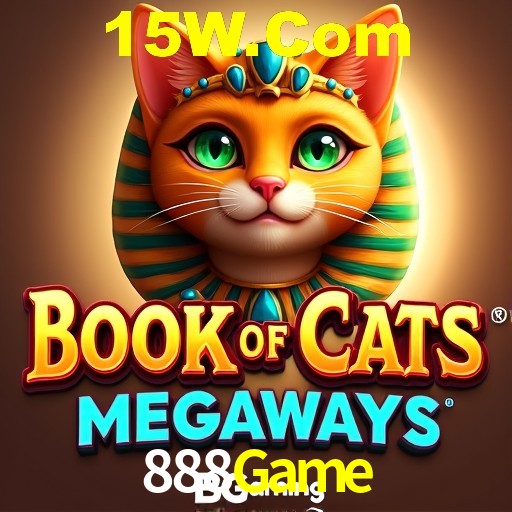 Bônus Diários 888Game