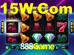 888Game,888Game Bet
