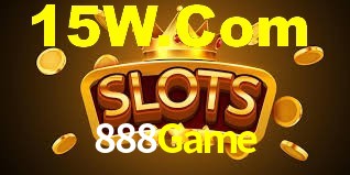888Game App