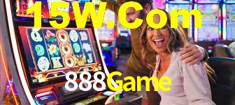 Premium Interface 888Game