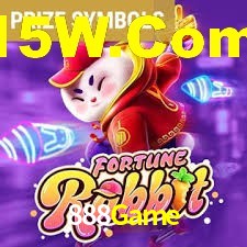 888Game: Seu Cassino Premiado com Pagamentos Rápidos