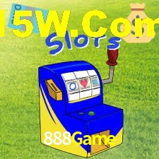 888Game
