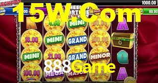 888Game,888Game Bet
