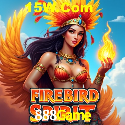 Secure Login 888Game