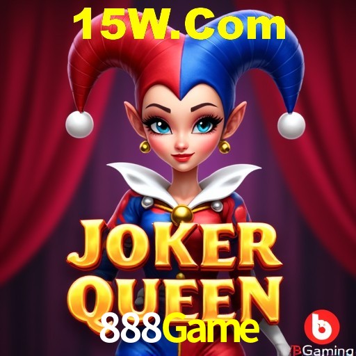 Casino Ao Vivo 888Game