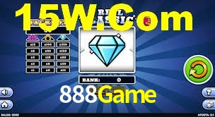 888Game App