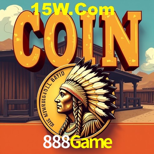 Especiais de Fim de Semana 888Game