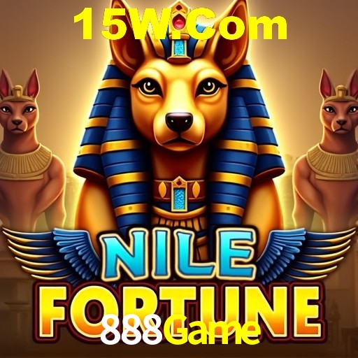 Torneios 888Game