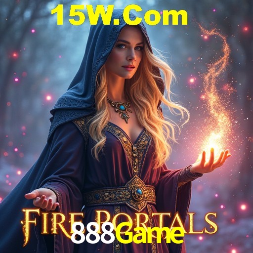 Quick Registration 888Game