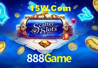 A Experiência Imersiva dos Cassinos Ao Vivo no 888Game