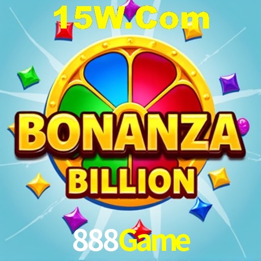 Jogos de Slot 888Game