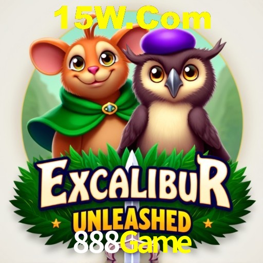 Casino VIP 888Game