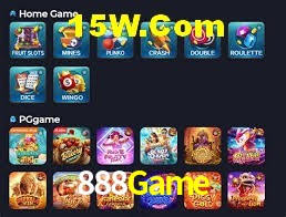 Football Betting 888Game