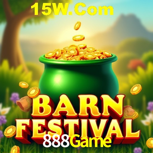 Segurança 2FA 888Game