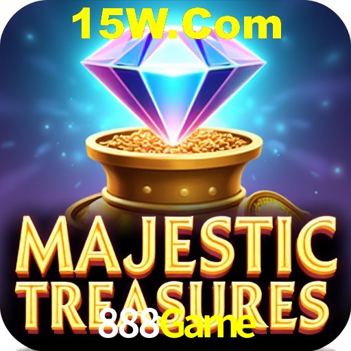 Apostas de Tênis 888Game