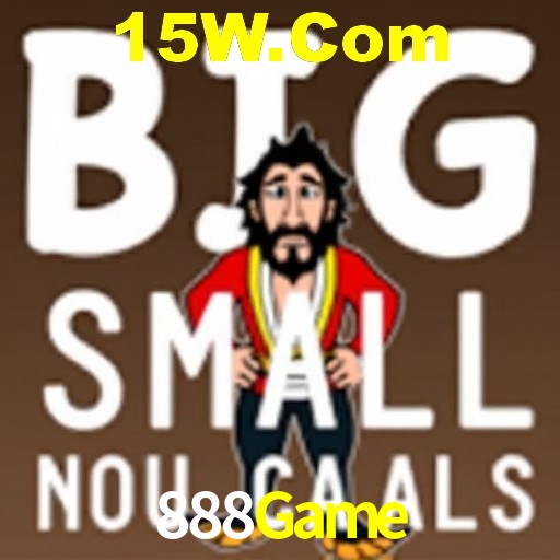 Gates of Olympus 888Game