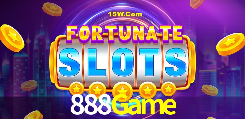 Game Statistics 888Game