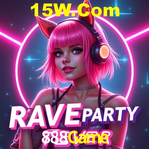 Interface do App 888Game