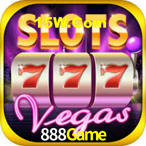 888Game App
