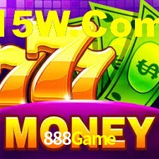 Instant EasyPaisa 888Game