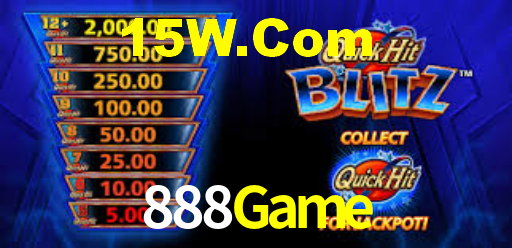 888Game,888Game Bet