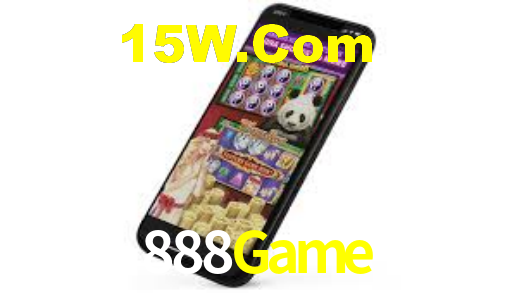 888Game,888Game Bet