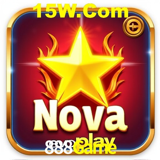 Estatísticas do Jogo 888Game