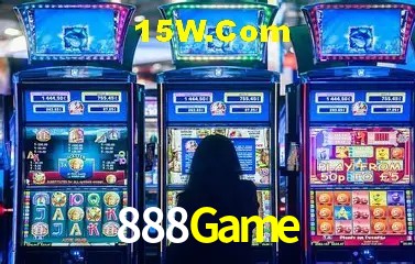 Descubra a Essência do 888Game: Nossa História e Compromissos