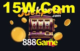 888Game